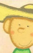 非常小王子
