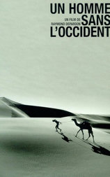 Un Homme sans l'Occident