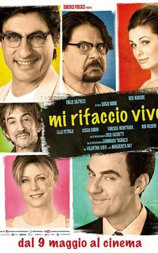 Mi Rifaccio Vivo
