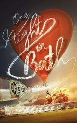 One Night in Bath