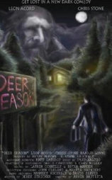 Deer Season