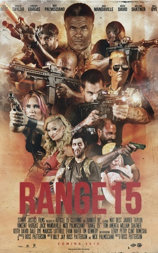 Range 15