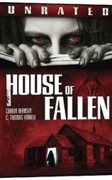 House of Fallen