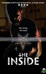 The Inside