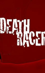 Death Racers
