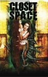 Closet Space