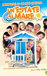 Un'estate al mare