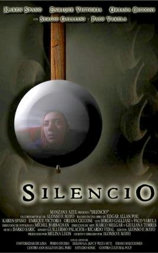 Silencio