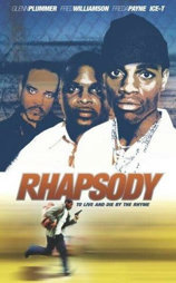 Deadly Rhapsody