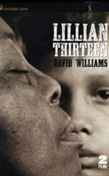 Lillian