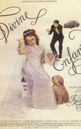Divine enfant