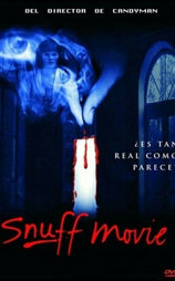 Snuff-Movie