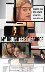 My Daughter's Disgrace