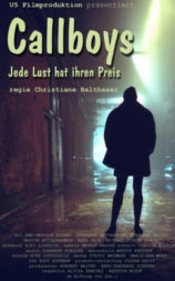 Callboys - Jede Lust hat ihren Preis