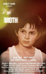Moth