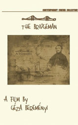 The Bridgeman