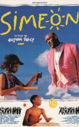 Siméon