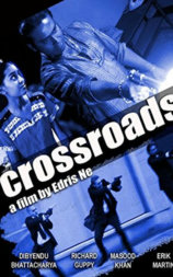 Crossroads