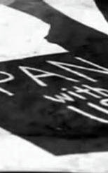 Pan with Us