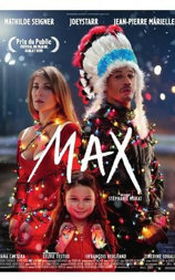 Max