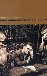 Morrissey: ¡Oye Esteban!