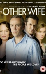 The Other Wife