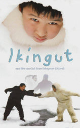 冰雪友情