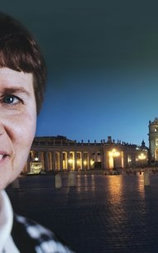 In Good Conscience: Sister Jeannine Gramick's Journey of Faith