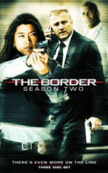 The Border
