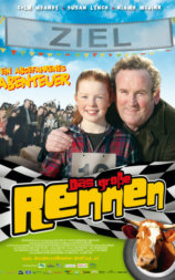 The Race