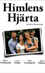 Himlens hjärta