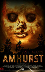 Amhurst
