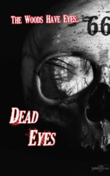 Dead Eyes