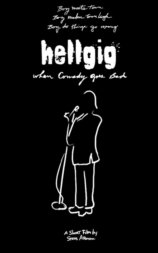 Hellgig
