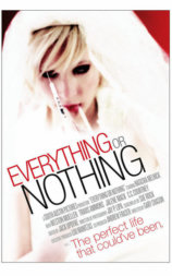 Everything or Nothing