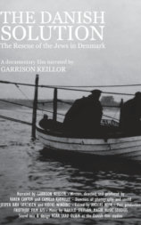 The Danish Solution: The Rescue of the Jews in Denmark