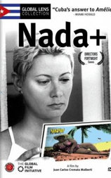 Nada+