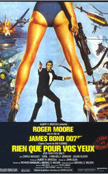 007之最高机密