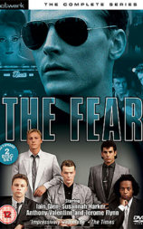 The Fear