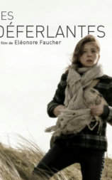 Les déferlantes