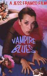 Vampire Blues