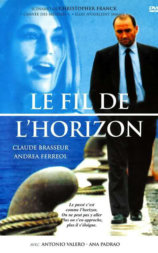 O Fio do Horizonte