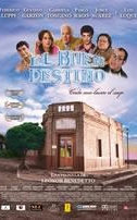 El buen destino