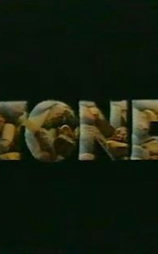Stones