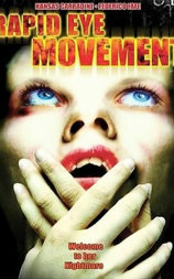 Rapid Eye Movement