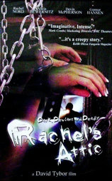 Rachel's Attic