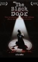 The Black Door