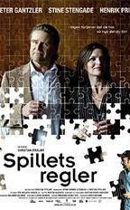 Spillets regler