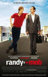 Randy and the Mob