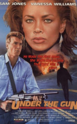 Under the Gun